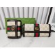 Good-Quality Wallet $25–$35