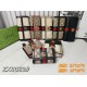 Good-Quality Wallet $25–$35