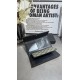 Good-Quality Wallet $25–$35
