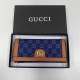 Good-Quality Wallet $25–$35