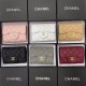 Good-Quality Wallet, $25–$35