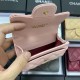 Good-Quality Wallet, $25–$35