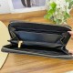 Good-Quality Wallet $25–$35