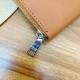 Good-Quality Wallet $25–$35