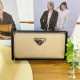 Good-Quality Wallet $25–$35