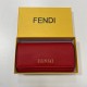 Good-Quality Wallet, $25–$35