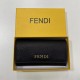 Good-Quality Wallet, $25–$35