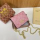 Good-Quality Wallet $25–$35