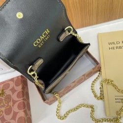 Good-Quality Wallet $25–$35