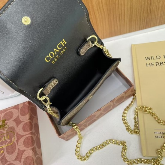 Good-Quality Wallet $25–$35
