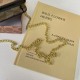 Good-Quality Wallet $25–$35