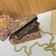 Good-Quality Wallet $25–$35