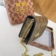 Good-Quality Wallet $25–$35