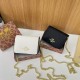 Good-Quality Wallet $25–$35