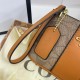 Good-Quality Wallet $25–$35