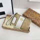 Good-Quality Wallet $25–$35