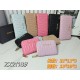 Good-Quality Wallet, $25–$35