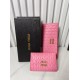 Good-Quality Wallet $25–$35