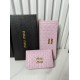 Good-Quality Wallet $25–$35