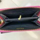 Good-Quality Wallet, $25–$35