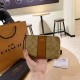 Good-Quality Wallet $25–$35