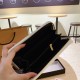 Good-Quality Wallet, $25–$35