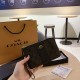 Good-Quality Wallet, $25–$35