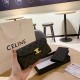 Good-Quality Wallet $25–$35
