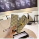 Good-Quality Wallet $25–$35