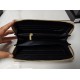 Good-Quality Wallet $25–$35