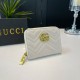 Good-Quality Wallet $25–$35