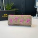 Good-Quality Wallet $25–$35