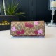 Good-Quality Wallet $25–$35
