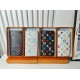 Good-Quality Wallet $25–$35