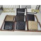 Good-Quality Wallet $25–$35