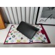 Good-Quality Wallet $25–$35