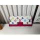 Good-Quality Wallet $25–$35