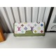 Good-Quality Wallet $25–$35