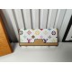 Good-Quality Wallet $25–$35