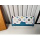 Good-Quality Wallet $25–$35
