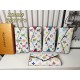 Good-Quality Wallet $25–$35