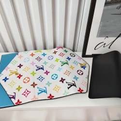 Good-Quality Wallet $25–$35