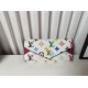 Good-Quality Wallet $25–$35