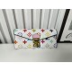 Good-Quality Wallet, $25–$35