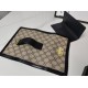 Good-Quality Wallet $25–$35