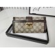 Good-Quality Wallet $25–$35