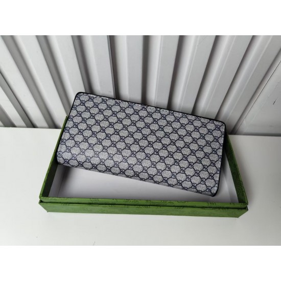 Good-Quality Wallet $25–$35