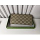 Good-Quality Wallet $25–$35