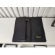 Good-Quality Wallet $25–$35