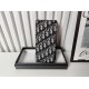 Good-Quality Wallet $25–$35